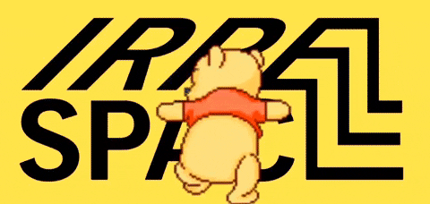 irrespace giphyattribution GIF