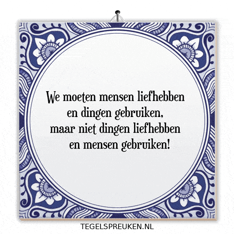 Humor Support GIF by Tegelspreuken.nl