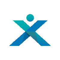 alexisTXT txt teens exploring technology urbantxt Sticker