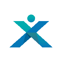 alexisTXT txt teens exploring technology urbantxt Sticker