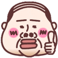 絵文字 Sticker