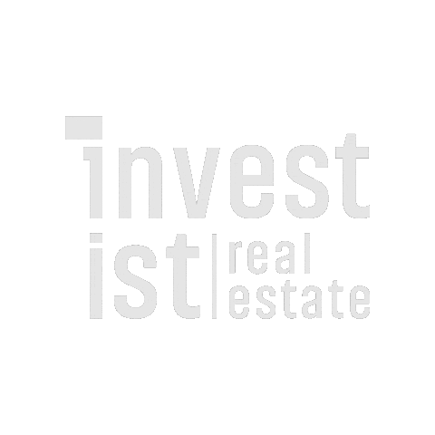 TemaGayrimenkul giphygifmaker investist investist real estate Sticker