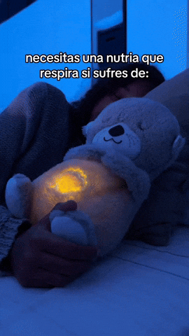 NN4654 giphyupload GIF