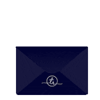 Offer Accepted Pending Sticker by Thrive Realty