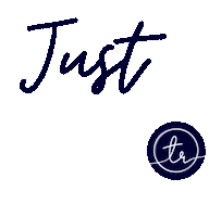 ThriveRealtyTX thriverealtytx thrive realty tx thriverealtycom thrive realtycom Sticker