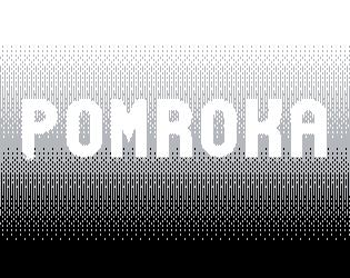 nojoyboys giphyupload game pixel art dark GIF