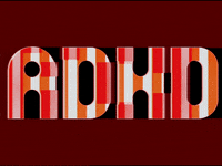 Art Glitch GIF