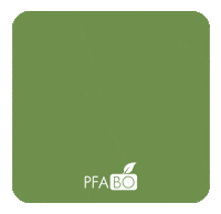 PFABO reuse zerowaste nachhaltigkeit pfand Sticker