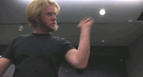 giphy.gif