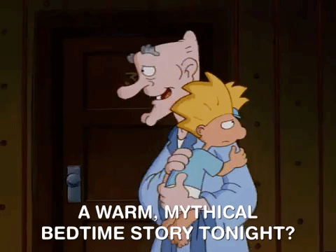 Animated GIF
