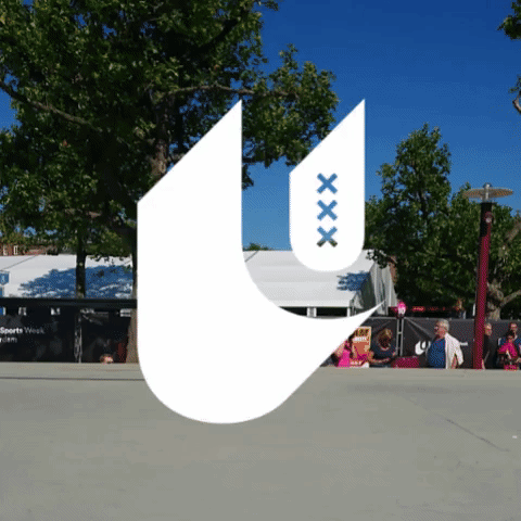 skate tmobile GIF by T-Mobile Unlimited