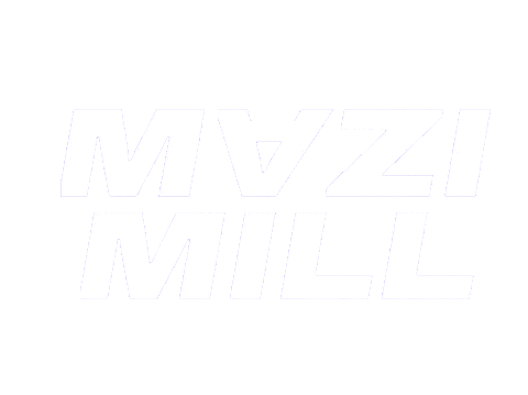 Make Money Sticker by Online Traffic