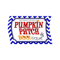 Fort Worth School Sticker by Fort Worth Country Day