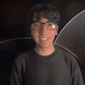 Zaiden