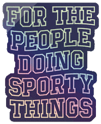 Ftp GIF by for the people.