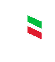 elitefitnesslpa crossfit elite elitefitness sebadal Sticker