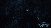 disney GIF by Maleficent 