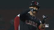 major league baseball sport GIF by MLB