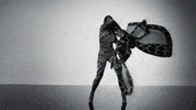 I Love Yous GIF by Hailee Steinfeld