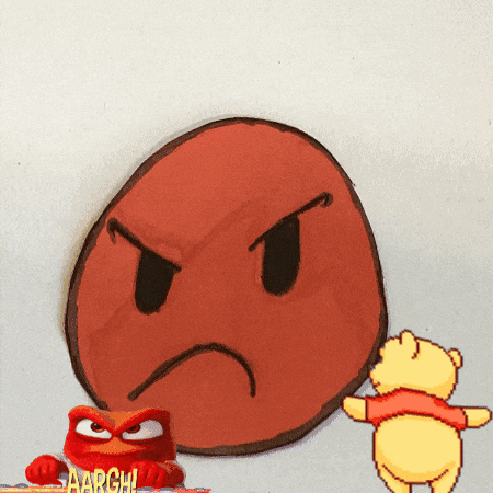GIF by Kunstkwartier