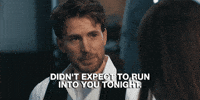 Chris Evans Nyc GIF by A24