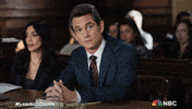 Season 5 Nbc GIF by Law & Order
