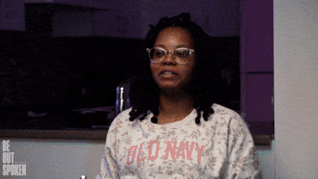 Je fais du journaling