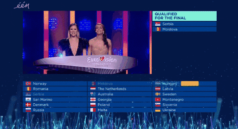 GIF by vrt