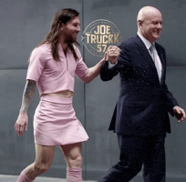 Piers Morgan Perez GIF