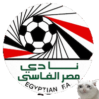 dimacodm_62 mas codm botola meknes Sticker