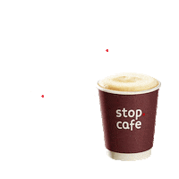 Good Morning Love Sticker by Unipetrol