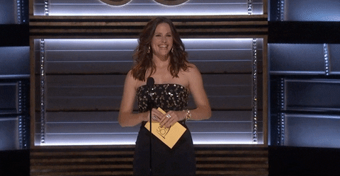 Jennifer Garner GIF by CMA Awards