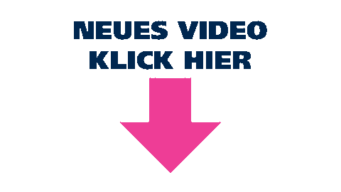 Ism Sticker by ismfernstudium