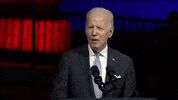Joe Biden GIF by GIPHY News