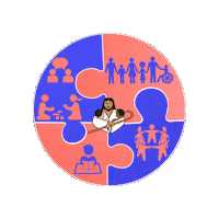 Pastoraldomenor Sticker by Figurinhas Marketing