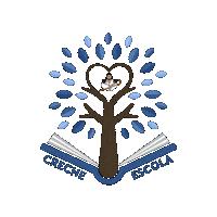 Pastoral Sticker by Figurinhas Marketing