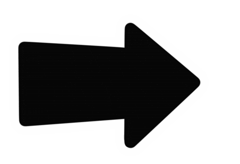 Look At This Sticker