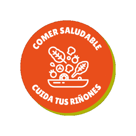 UNAERCGuatemala giphygifmaker Sticker