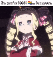 Betty Subaru GIF