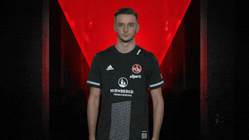 Celebration Esports GIF by Bundesliga
