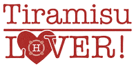 French Toast Love Sticker by HORATII Tiramisu Lounge