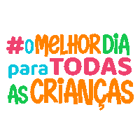 Brinquedosmultikids Sticker by Multikids