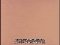 happy homer simpson GIF