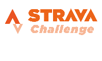 Bekasi Depok Sticker by Sportaways.com