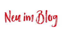 Baerlibiber Sticker by dreierlei.ch