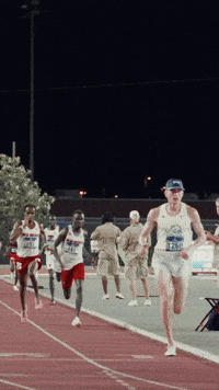 Breaking2 GIF by Boston College Women's Lacrosse