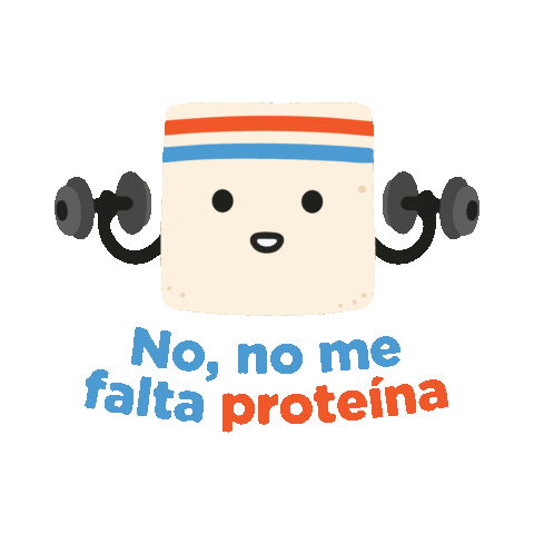 Eligeveg Sticker by Mercy For Animals Latinoamérica