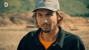 Gold Rush Yes GIF by Discovery Europe