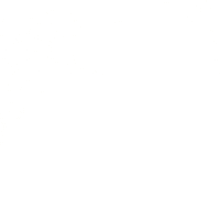 mmsitalia halloween yellow scary spider Sticker