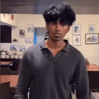 Sani GIF